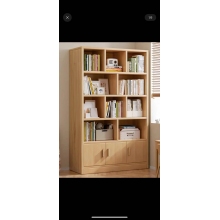 書柜