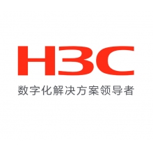 H3C S7510X-X 板卡
