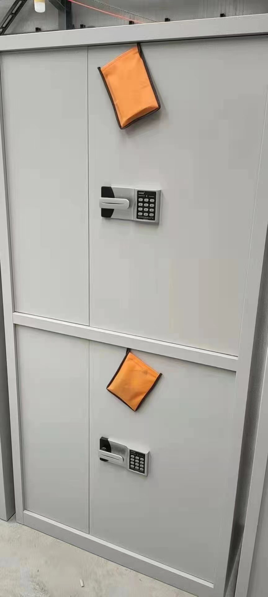 保密柜_20231211211550.jpg